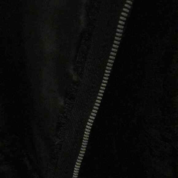 Vintage 50s 60s Wide Neck Lace Floral Wiggle Dress Small Medium Pin Up Cocktail - Picture 5 of 6